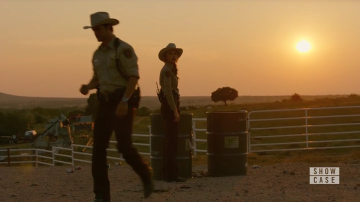 VampireDiariesWorld-dot-nl_RoswellNewMexico1x02-1447.jpg