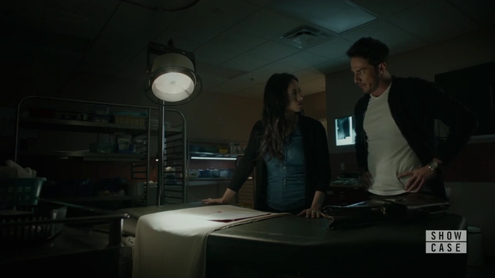 VampireDiariesWorld-dot-nl_RoswellNewMexico1x02-1578.jpg