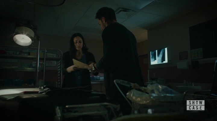 VampireDiariesWorld-dot-nl_RoswellNewMexico1x02-1601.jpg