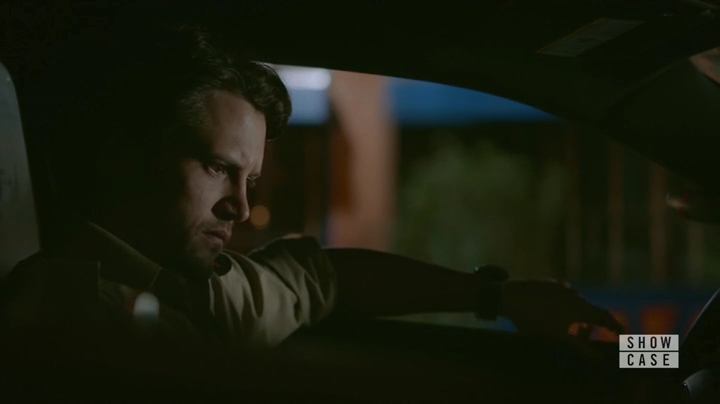 VampireDiariesWorld-dot-nl_RoswellNewMexico1x02-1752.jpg