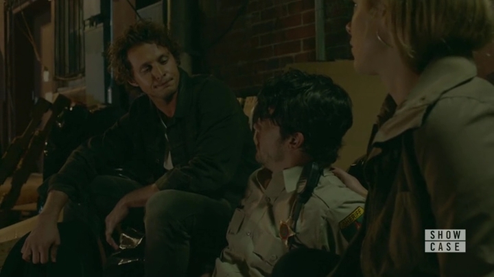 VampireDiariesWorld-dot-nl_RoswellNewMexico1x02-2013.jpg VampireDiariesWorld-dot-nl_RoswellNewMexico1x02-2013.jpg