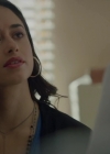 VampireDiariesWorld-dot-nl_RoswellNewMexico1x02-0803.jpg