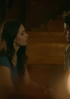 VampireDiariesWorld-dot-nl_RoswellNewMexico1x02-0982.jpg