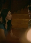 VampireDiariesWorld-dot-nl_RoswellNewMexico1x02-0983.jpg