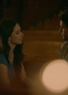 VampireDiariesWorld-dot-nl_RoswellNewMexico1x02-0985.jpg