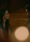 VampireDiariesWorld-dot-nl_RoswellNewMexico1x02-0986.jpg