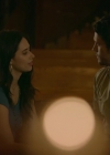 VampireDiariesWorld-dot-nl_RoswellNewMexico1x02-0987.jpg