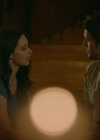 VampireDiariesWorld-dot-nl_RoswellNewMexico1x02-0988.jpg