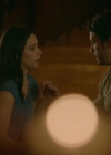 VampireDiariesWorld-dot-nl_RoswellNewMexico1x02-1019.jpg