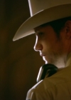 VampireDiariesWorld-dot-nl_RoswellNewMexico1x02-1117.jpg