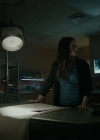 VampireDiariesWorld-dot-nl_RoswellNewMexico1x02-1578.jpg