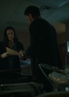 VampireDiariesWorld-dot-nl_RoswellNewMexico1x02-1601.jpg