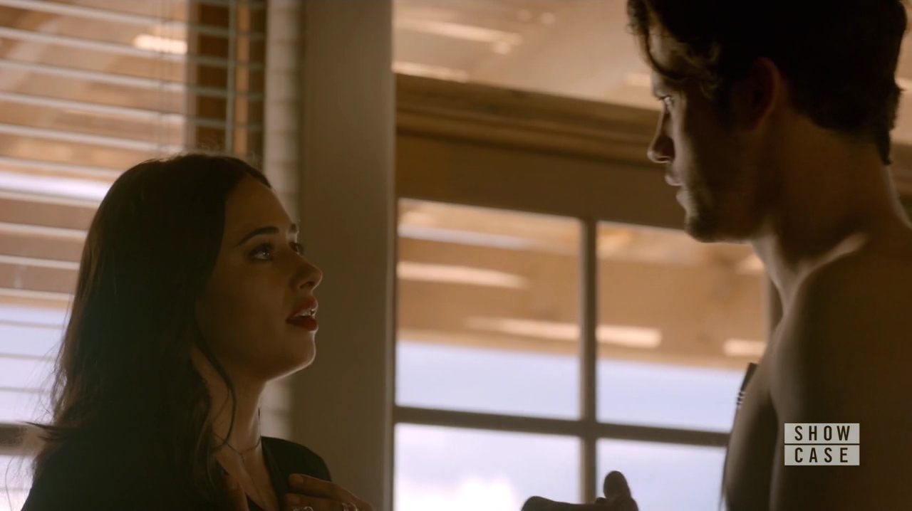 VampireDiariesWorld-dot-nl_RoswellNewMexico1x03-0367.jpg