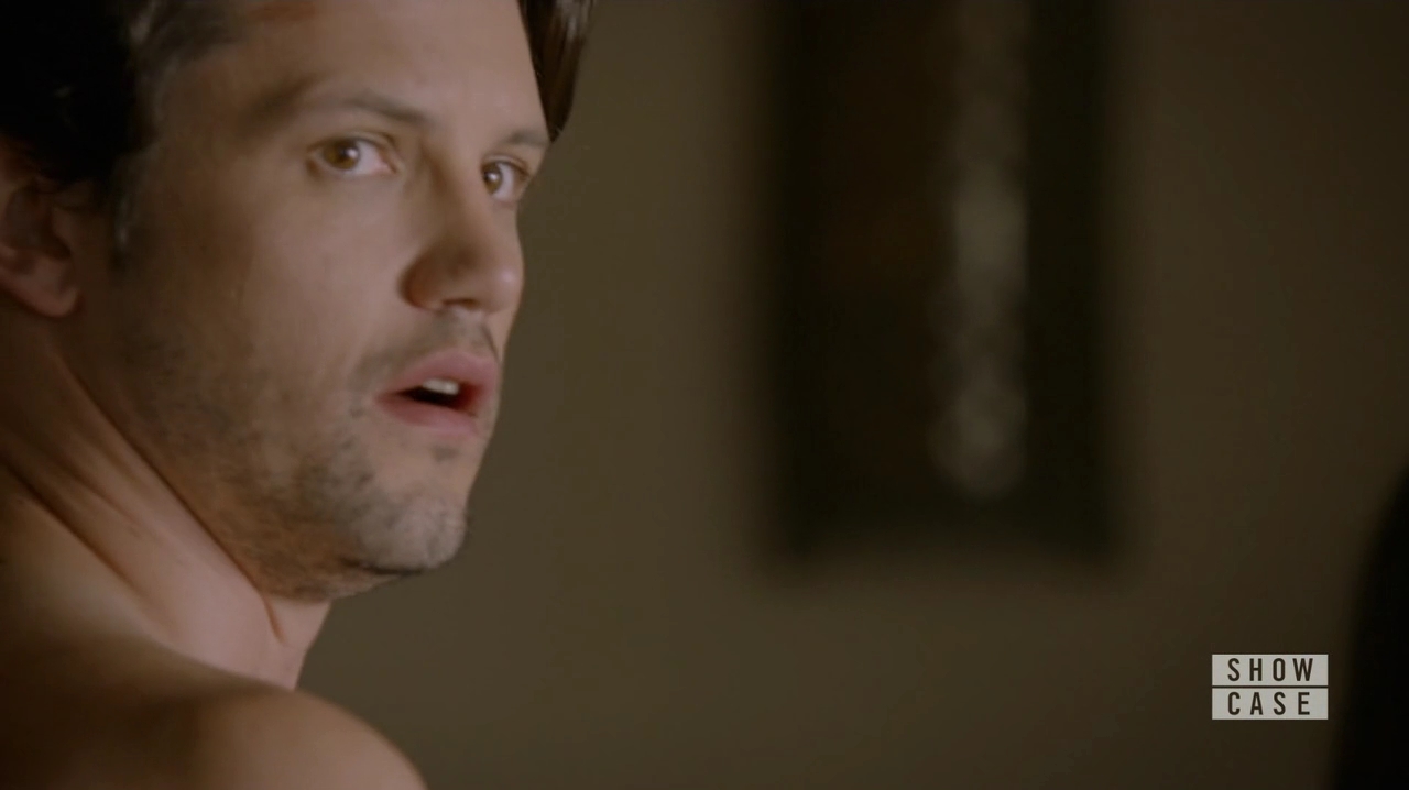 VampireDiariesWorld-dot-nl_RoswellNewMexico1x03-0373.jpg