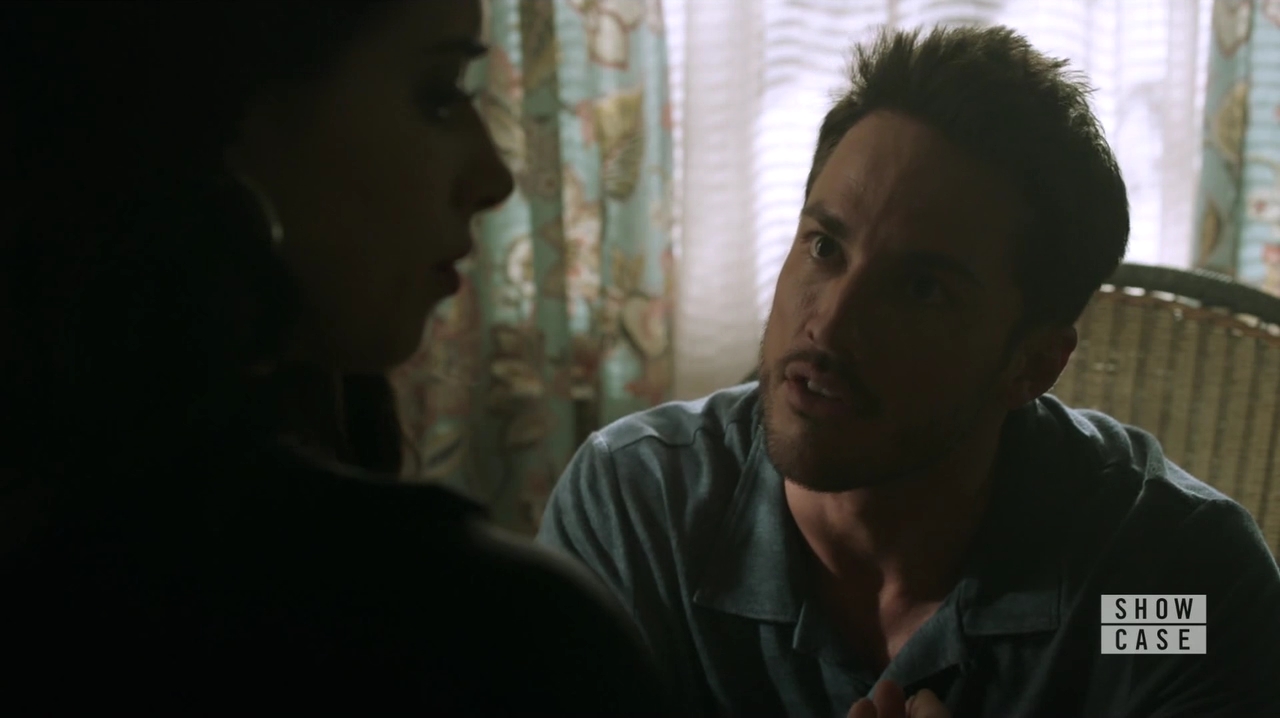 VampireDiariesWorld-dot-nl_RoswellNewMexico1x03-0461.jpg