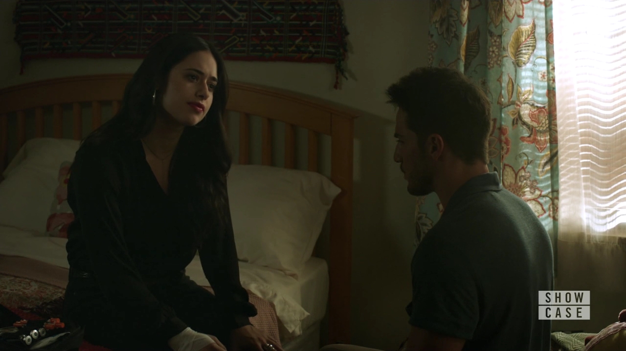 VampireDiariesWorld-dot-nl_RoswellNewMexico1x03-0487.jpg