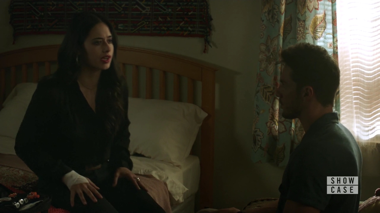 VampireDiariesWorld-dot-nl_RoswellNewMexico1x03-0489.jpg