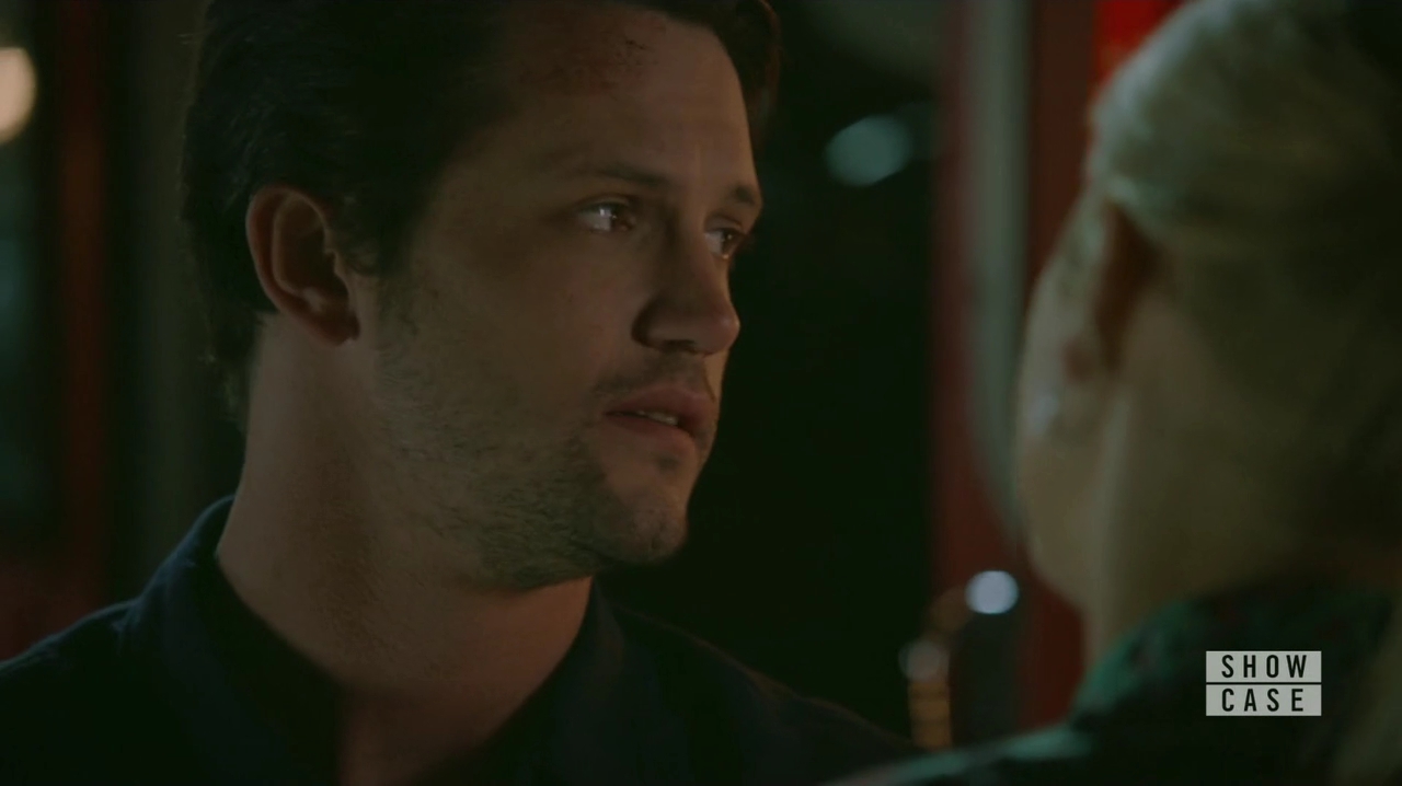 VampireDiariesWorld-dot-nl_RoswellNewMexico1x03-1463.jpg