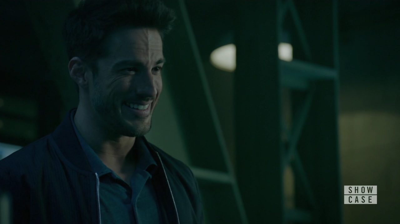 VampireDiariesWorld-dot-nl_RoswellNewMexico1x03-2347.jpg
