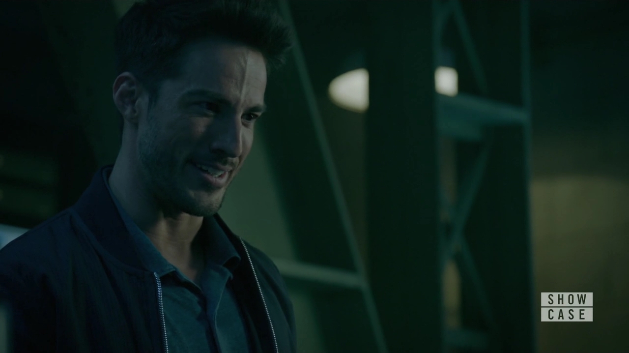 VampireDiariesWorld-dot-nl_RoswellNewMexico1x03-2349.jpg