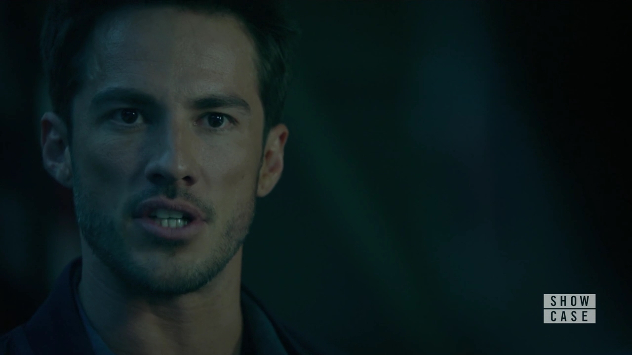 VampireDiariesWorld-dot-nl_RoswellNewMexico1x03-2366.jpg