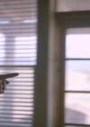 Filename=VampireDiariesWorld-dot-nl_RoswellNewMexico1x03-0424.jpg
Filesize=326KiB
Dimensions=1280x718
Date added=Apr 04, 2019 VampireDiariesWorld-dot-nl_RoswellNewMexico1x03-0424.jpg