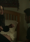 VampireDiariesWorld-dot-nl_RoswellNewMexico1x03-0486.jpg