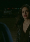 VampireDiariesWorld-dot-nl_RoswellNewMexico1x03-1966.jpg