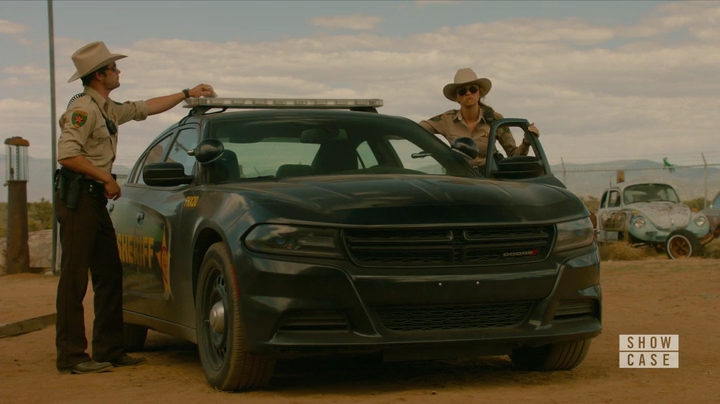 VampireDiariesWorld-dot-nl_RoswellNewMexico1x04-0837.jpg