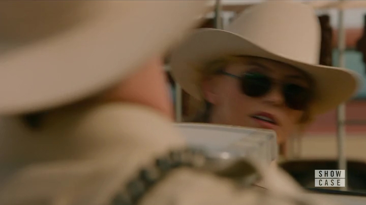VampireDiariesWorld-dot-nl_RoswellNewMexico1x04-0886.jpg