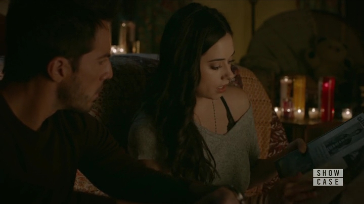 VampireDiariesWorld-dot-nl_RoswellNewMexico1x04-1610.jpg