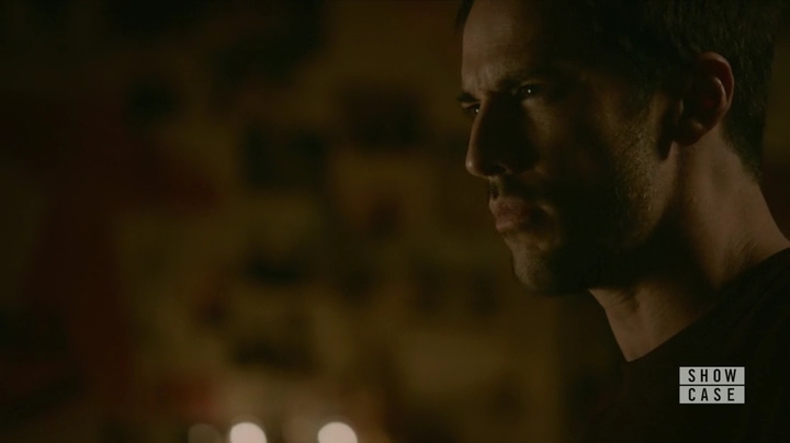 VampireDiariesWorld-dot-nl_RoswellNewMexico1x04-1711.jpg