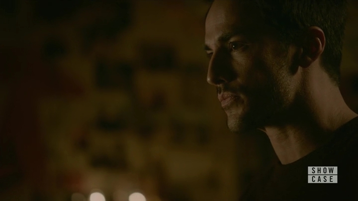 VampireDiariesWorld-dot-nl_RoswellNewMexico1x04-1715.jpg