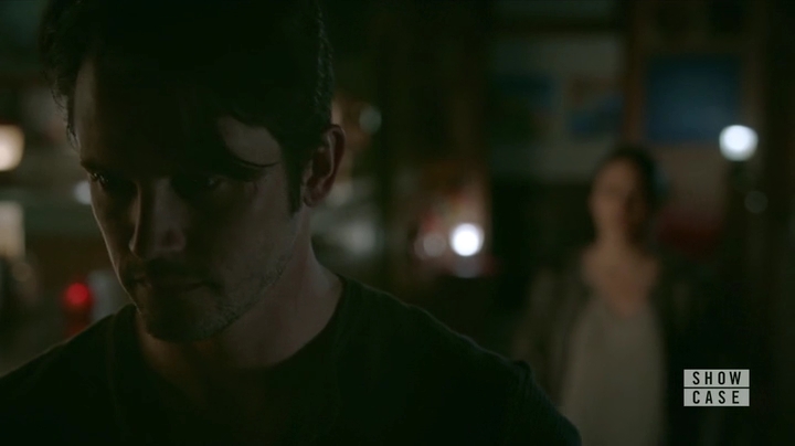 VampireDiariesWorld-dot-nl_RoswellNewMexico1x04-2096.jpg