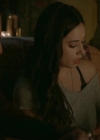 VampireDiariesWorld-dot-nl_RoswellNewMexico1x04-1610.jpg