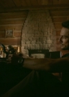 VampireDiariesWorld-dot-nl_RoswellNewMexico1x05-0697.jpg