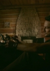 VampireDiariesWorld-dot-nl_RoswellNewMexico1x05-0698.jpg