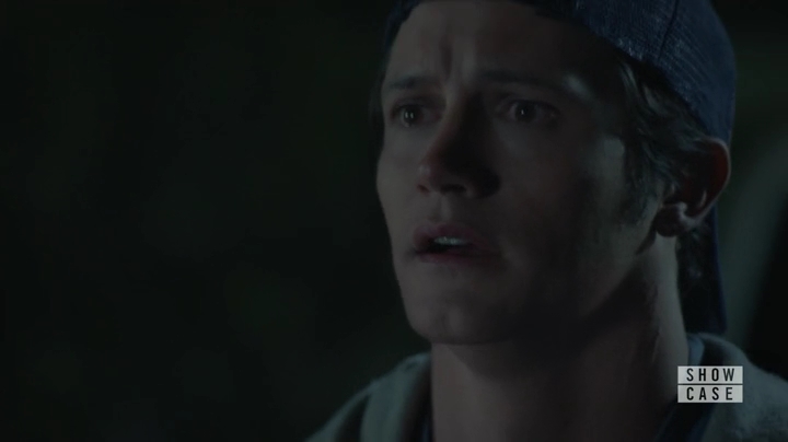 Charmed-Online-dot-nl_RoswellNewMexico1x06-2127.jpg