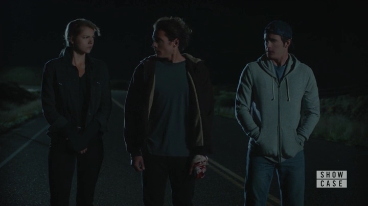 Charmed-Online-dot-nl_RoswellNewMexico1x06-2134.jpg