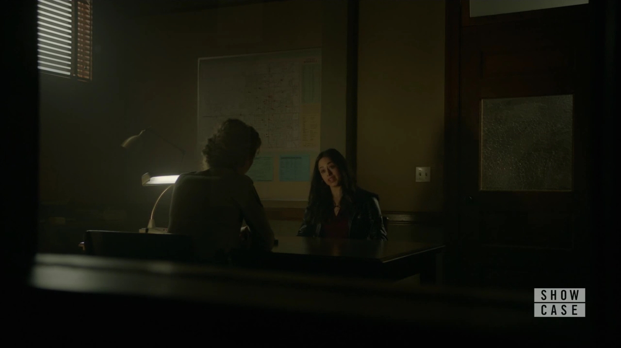 VampireDiariesWorld-dot-nl_RoswellNewMexico1x07-0335.jpg