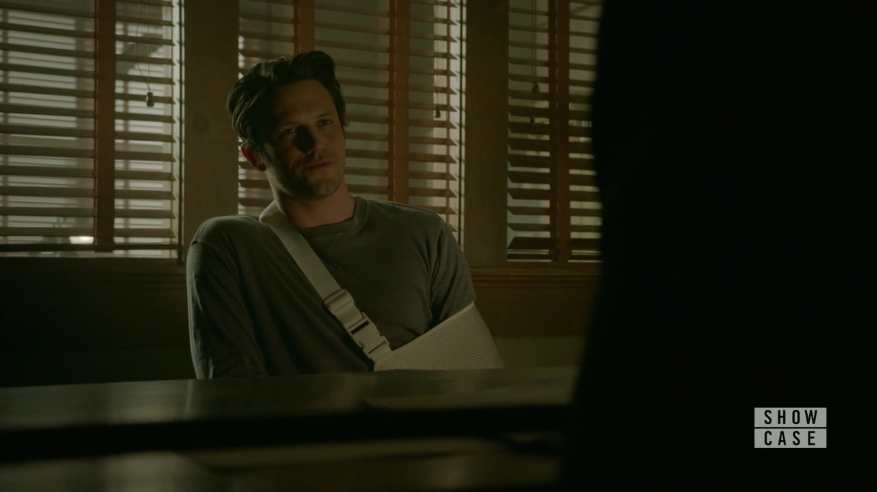 VampireDiariesWorld-dot-nl_RoswellNewMexico1x07-0356.jpg