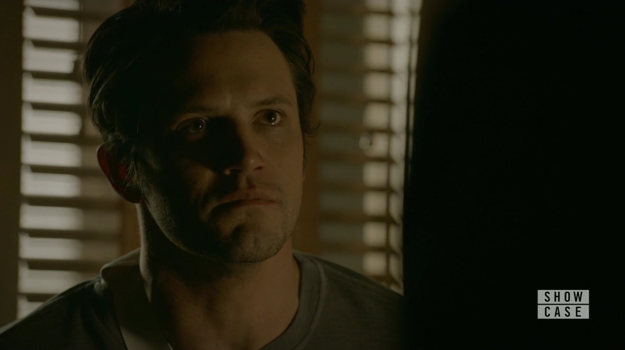 VampireDiariesWorld-dot-nl_RoswellNewMexico1x07-0383.jpg