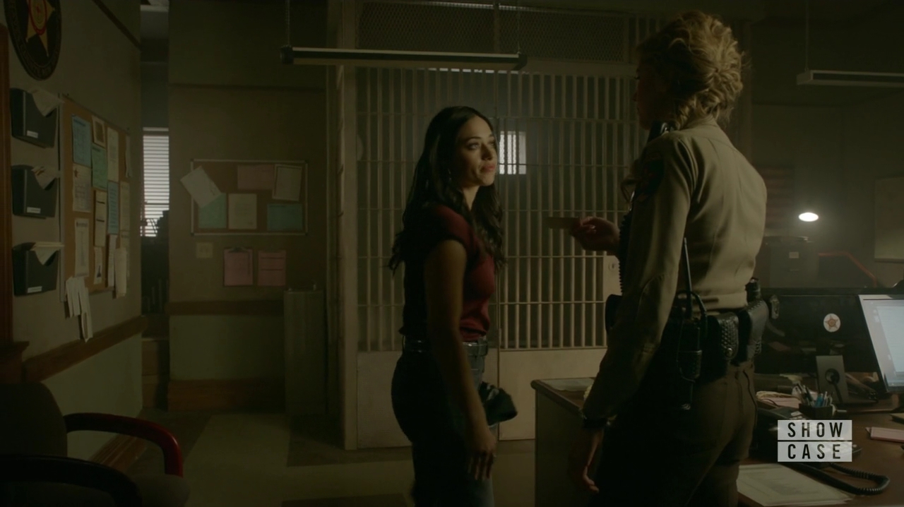 VampireDiariesWorld-dot-nl_RoswellNewMexico1x07-0393.jpg