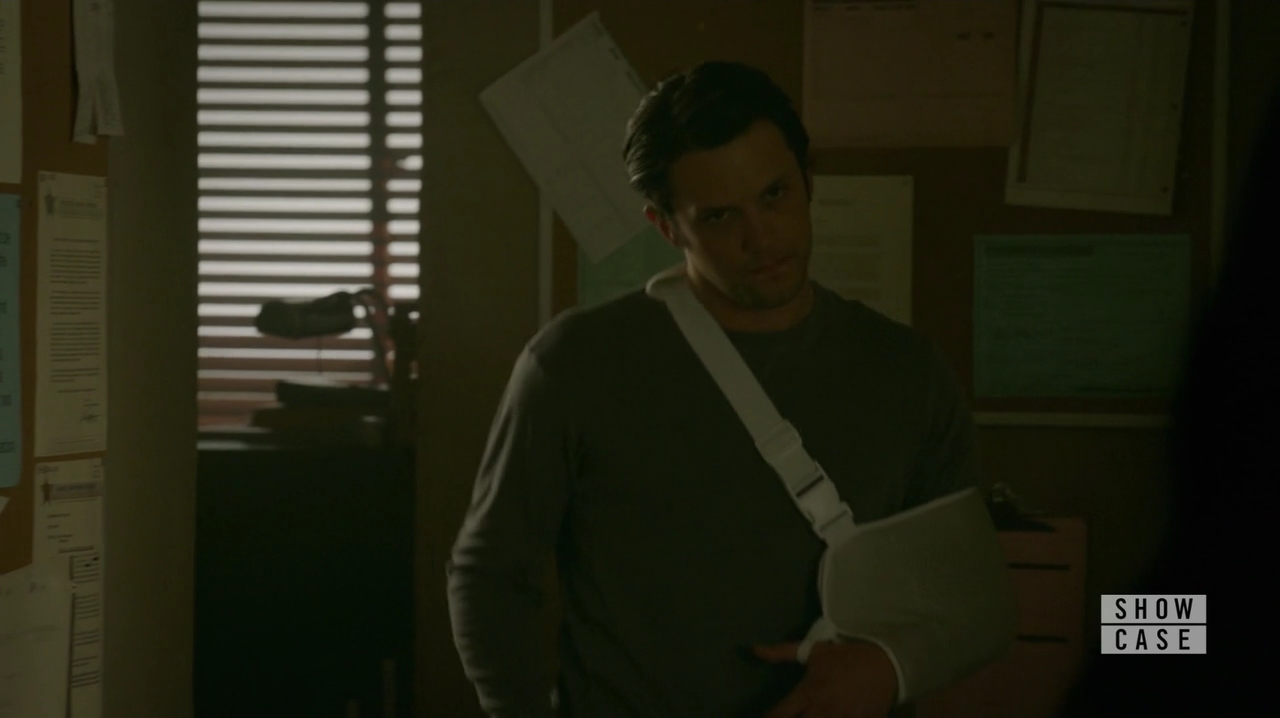 VampireDiariesWorld-dot-nl_RoswellNewMexico1x07-0395.jpg