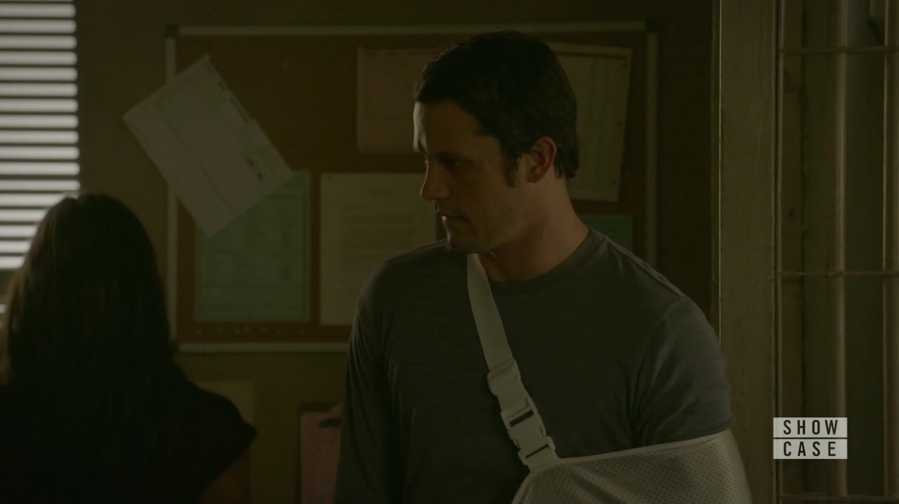 VampireDiariesWorld-dot-nl_RoswellNewMexico1x07-0399.jpg