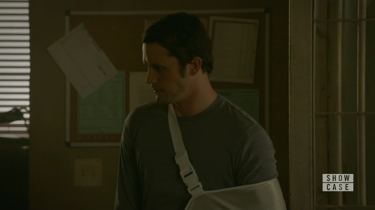 VampireDiariesWorld-dot-nl_RoswellNewMexico1x07-0400.jpg