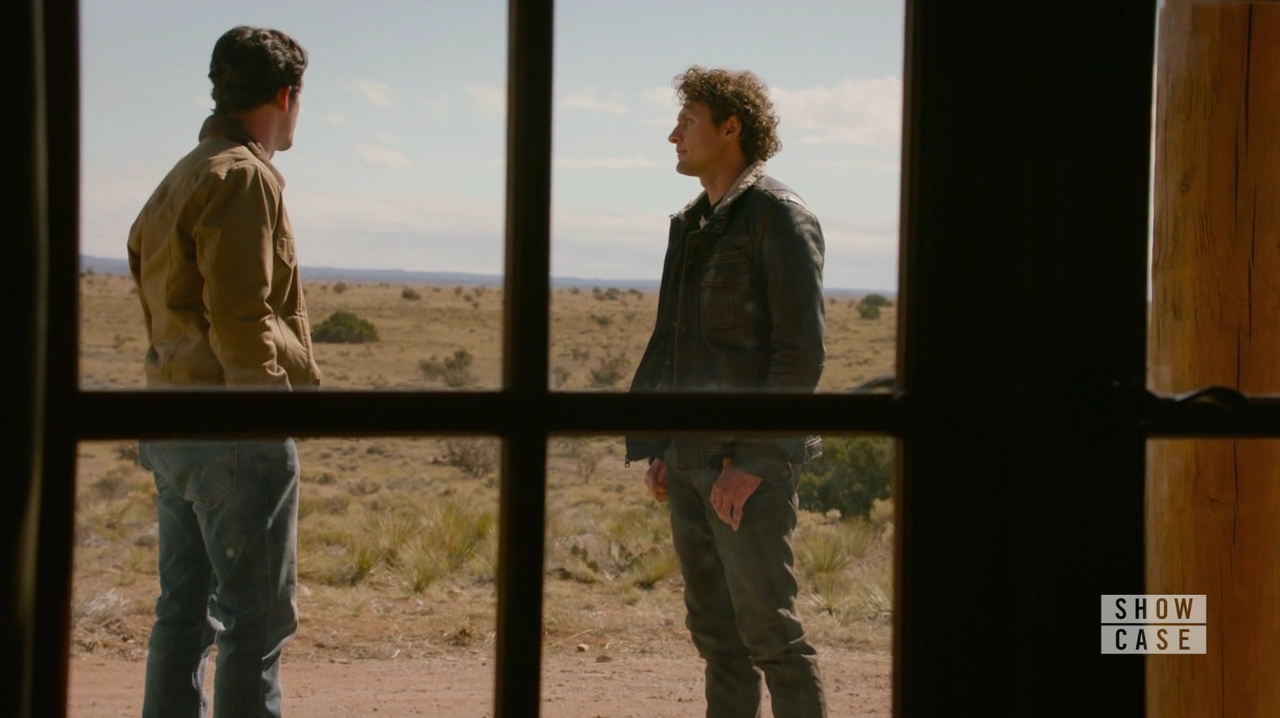 VampireDiariesWorld-dot-nl_RoswellNewMexico1x07-1062.jpg