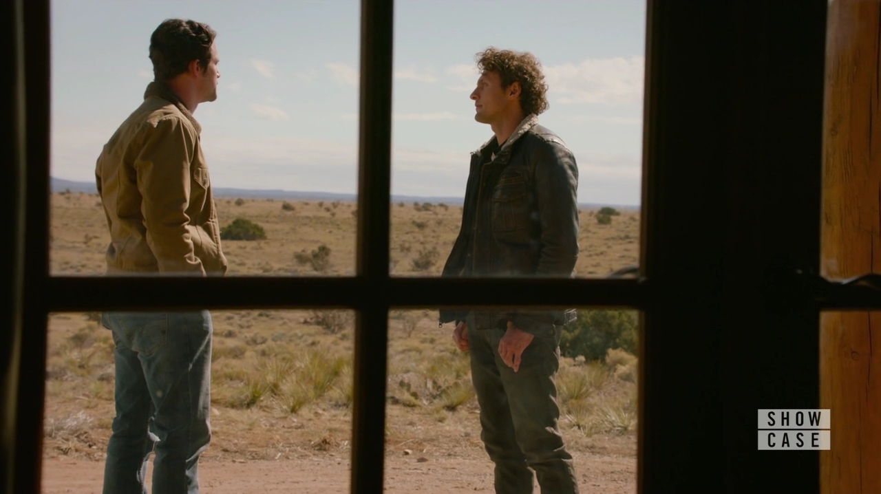 VampireDiariesWorld-dot-nl_RoswellNewMexico1x07-1063.jpg