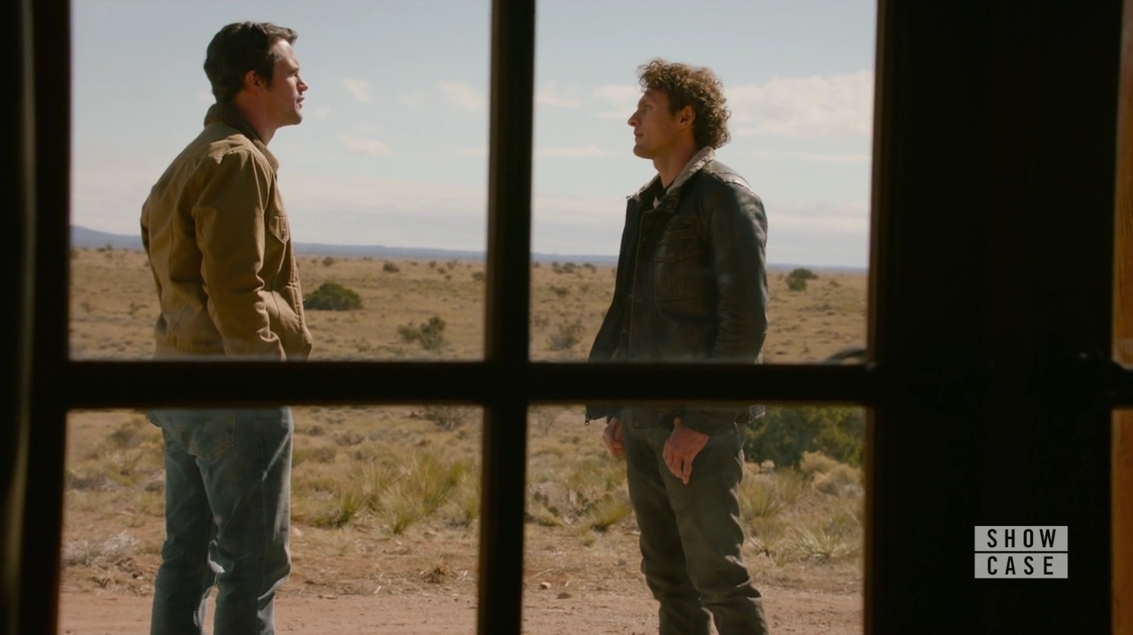 VampireDiariesWorld-dot-nl_RoswellNewMexico1x07-1064.jpg