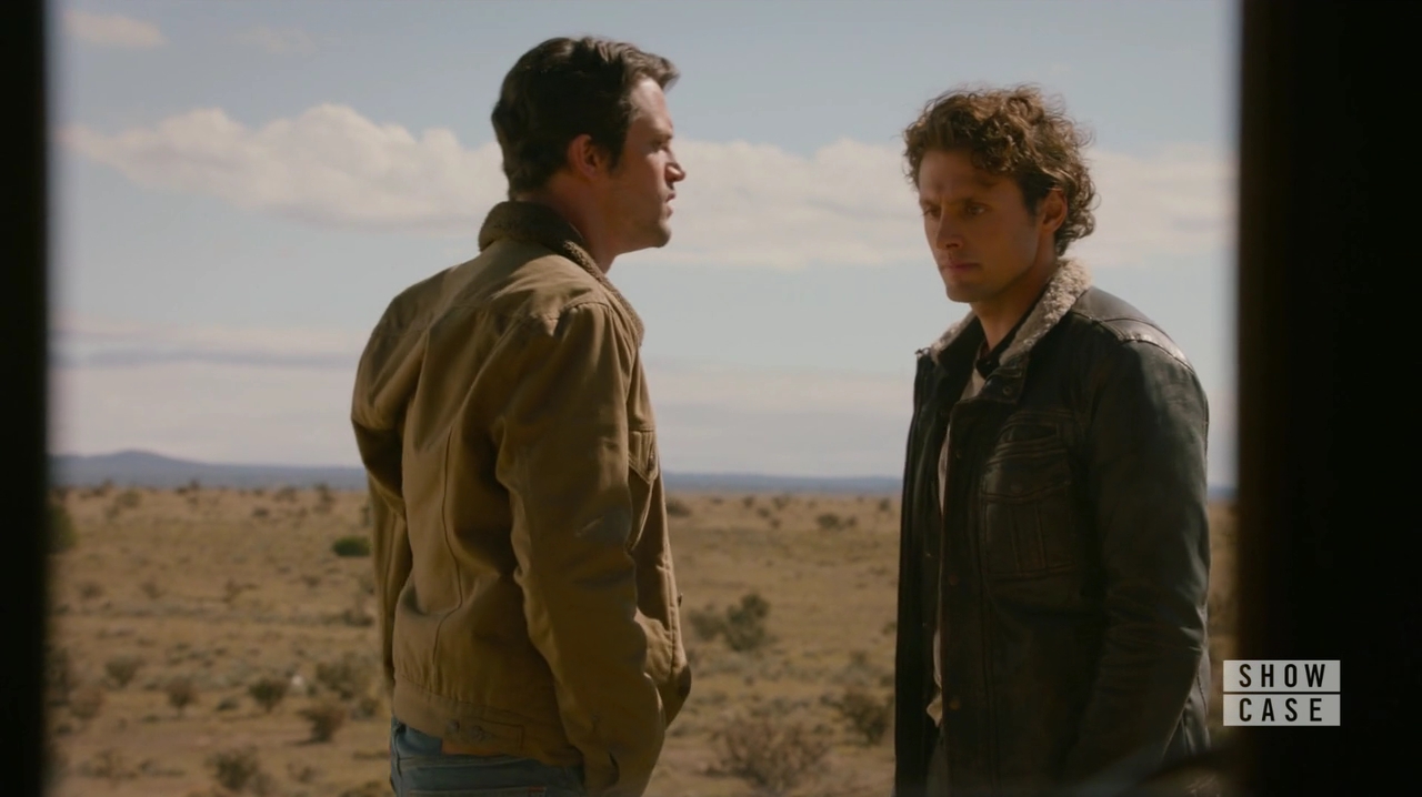 VampireDiariesWorld-dot-nl_RoswellNewMexico1x07-1084.jpg